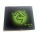 Razer Mouse Pad Gaming